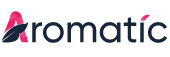 Simona Store